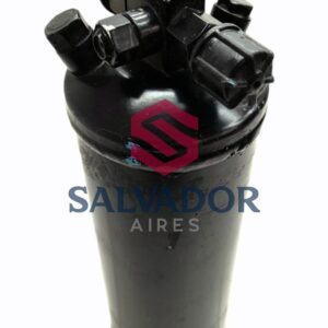 FILTRO NEW HOLLAND 94/96