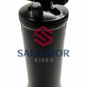 FILTRO CASE 18TA