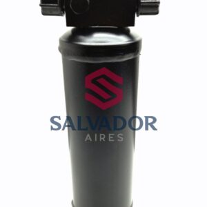 FILTRO CASE 6312