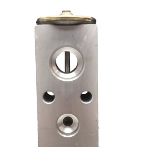 VALVULA BLOCK CRYLESR NEON 95-99