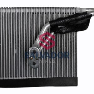 PANEL EVAPORADOR V.W. GOLF NEW/PASSAT/AUDI A3  245x240x40