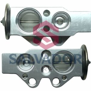 VALVULA BLOCK V.W. UP