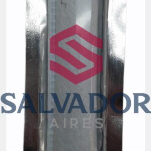 CARTUCHO UNIVERSAL 18cm