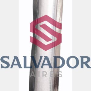 CARTUCHO UNIVERSAL 30cm