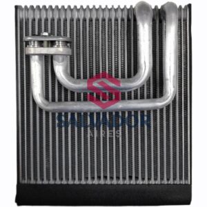 PANEL EVAPORADOR HYUNDAI H1 250x220x40