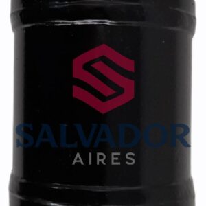 FILTRO THERMO KING