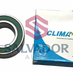 RULEMANES DE EMBRAGUE FS10 55X30X23