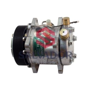 COMPRESOR-SE 505 8PK V 12V