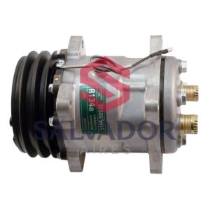 COMPRESOR-SE 508 2A H 12V