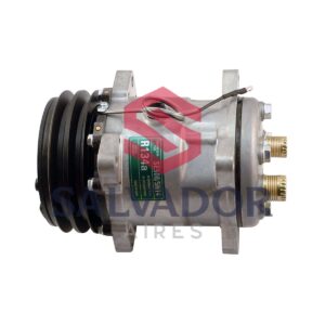 COMPRESOR-SE 508 PV H 24V