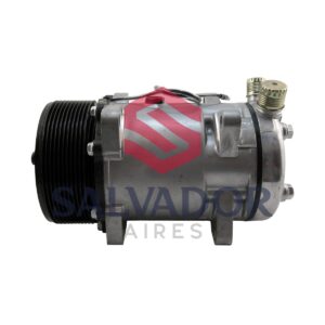 COMPRESOR-SE 510 PV V 24V