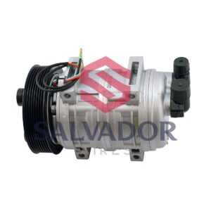 COMPRESOR-SELTEC TM 22 PV V 12V R-134