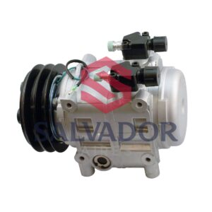 COMPRESOR-SELTEC TM 32 2A V 24V R-134