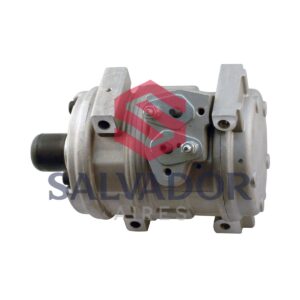 COMPRESOR-ND 10S 17C S/EMBRAG.