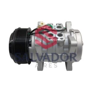 COMPRESOR-ND 10P 15 8 PV H 24V