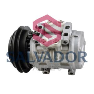 COMPRESOR-ND 10P 13C 1A 12V