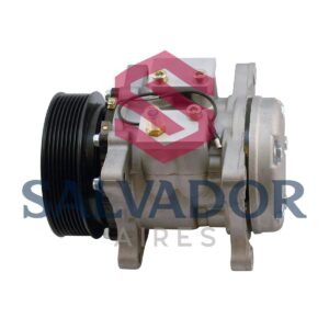 COMPRESOR-ND 6P 148 PV 12V