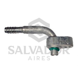 CONEXION.BRIDA FORD RANGER ( AS )