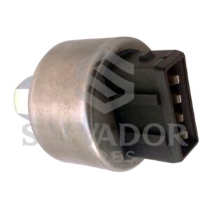 PRESOSTATO CHEVROLET CORSA TRIFUNSION 4 PIN