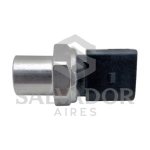 SENSOR V.W. AUDI A3 / GOLF 3PIN